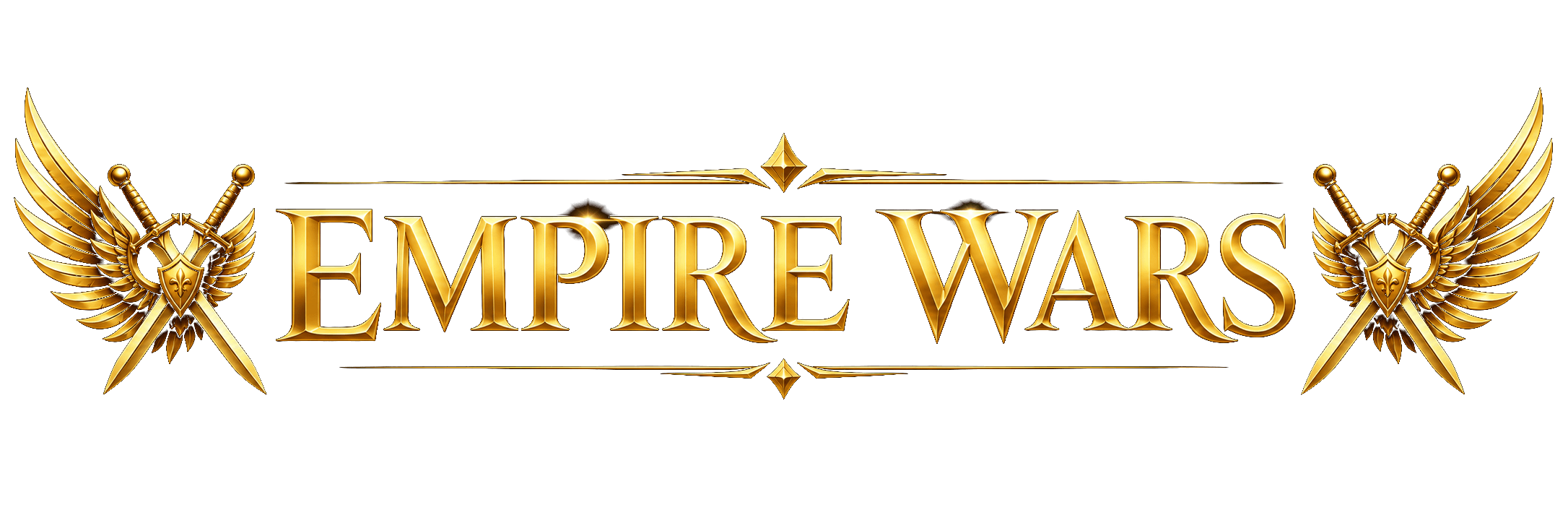 Empire Wars